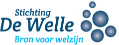 Logo Vrijwilligersportaal